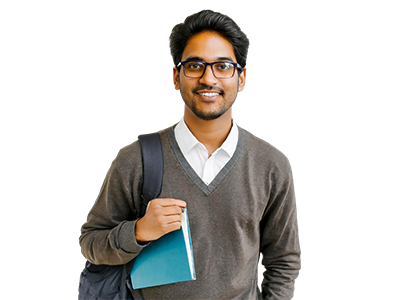 Fire Safety Training